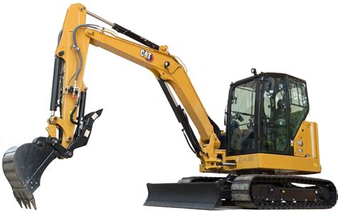 306 cr mini excavator|306 mini excavator specs.